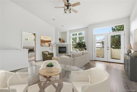 6471 Range Overlook Heights Colorado Springs CO 80922