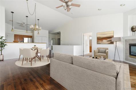 6471 Range Overlook Heights Colorado Springs CO 80922