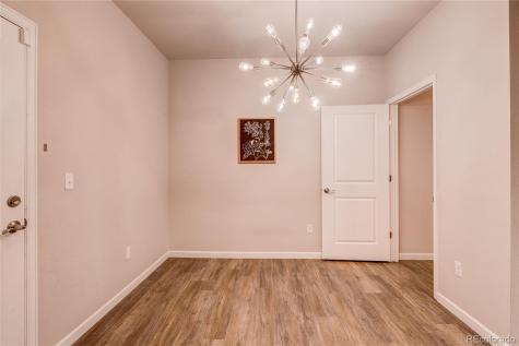 560 E Dry Creek Place Littleton CO 80122