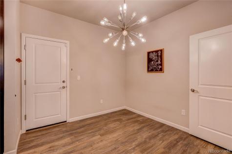 560 E Dry Creek Place Littleton CO 80122