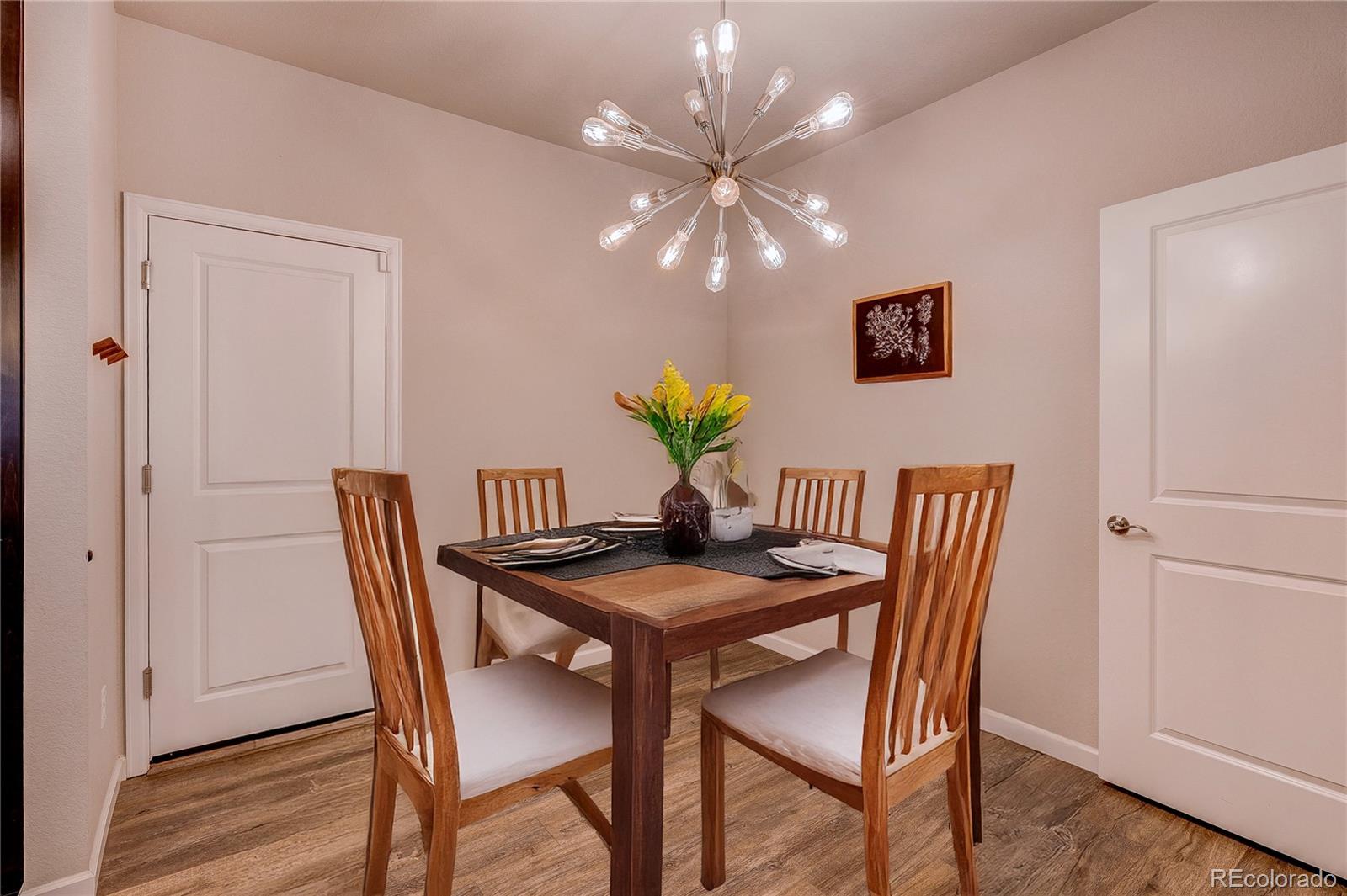 560 E Dry Creek Place Littleton CO 80122
