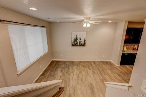 560 E Dry Creek Place Littleton CO 80122