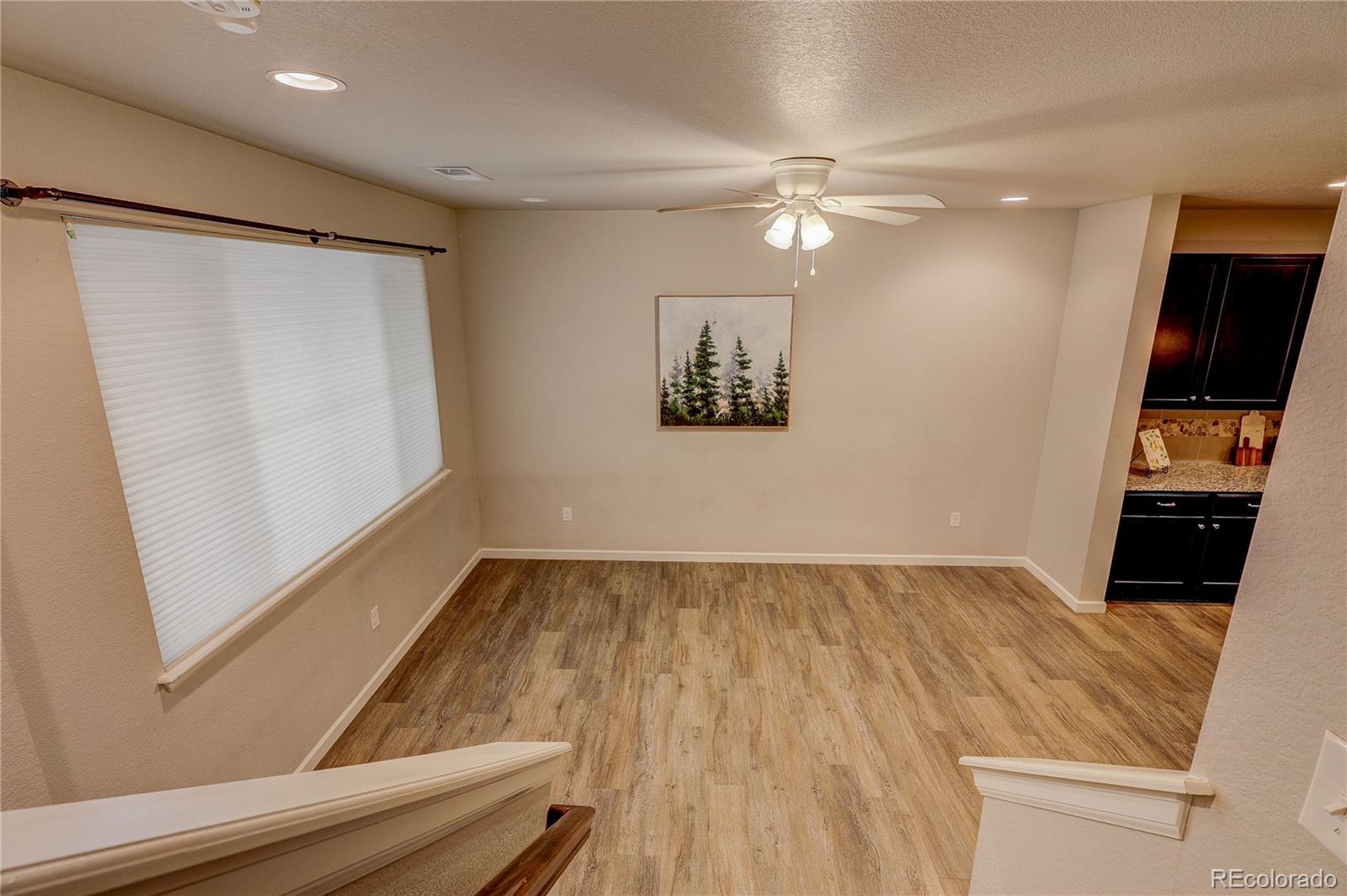 560 E Dry Creek Place Littleton CO 80122