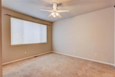 560 E Dry Creek Place Littleton CO 80122