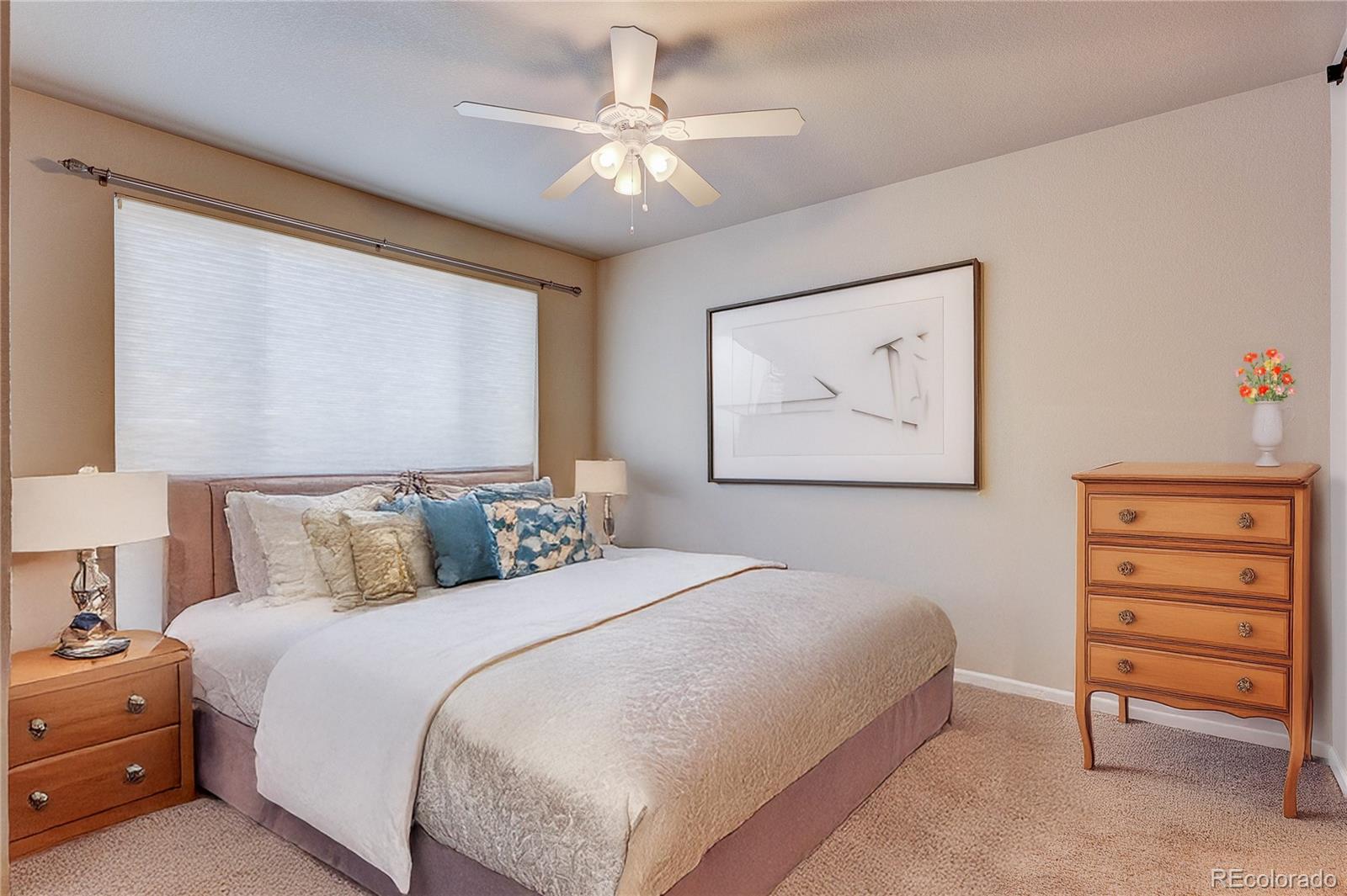 560 E Dry Creek Place Littleton CO 80122