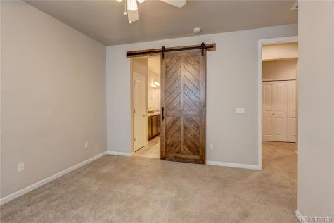 560 E Dry Creek Place Littleton CO 80122