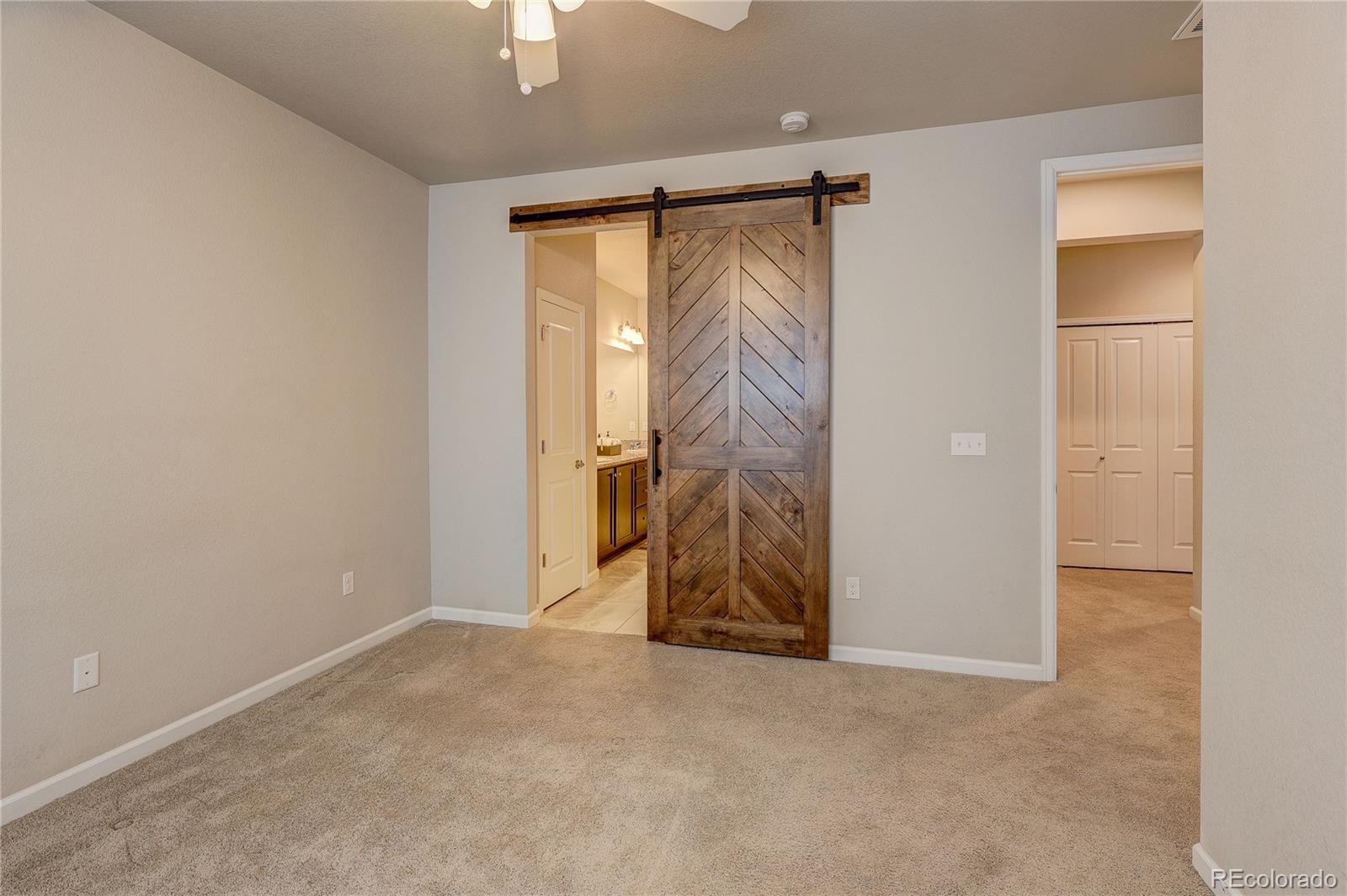 560 E Dry Creek Place Littleton CO 80122