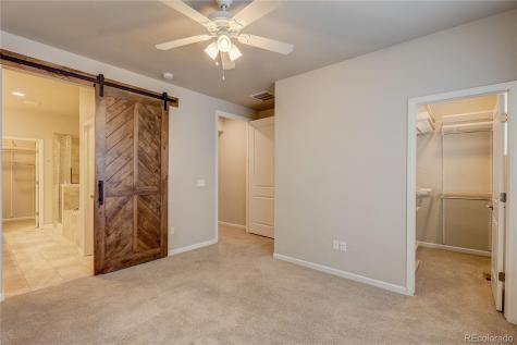 560 E Dry Creek Place Littleton CO 80122