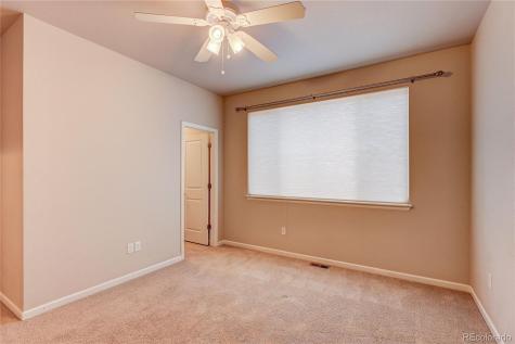 560 E Dry Creek Place Littleton CO 80122