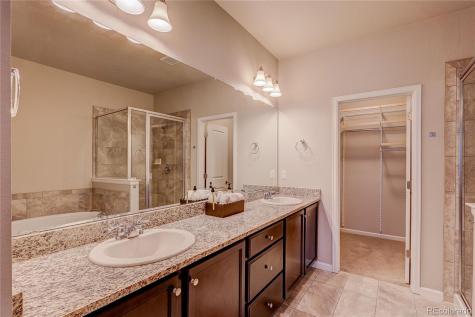 560 E Dry Creek Place Littleton CO 80122