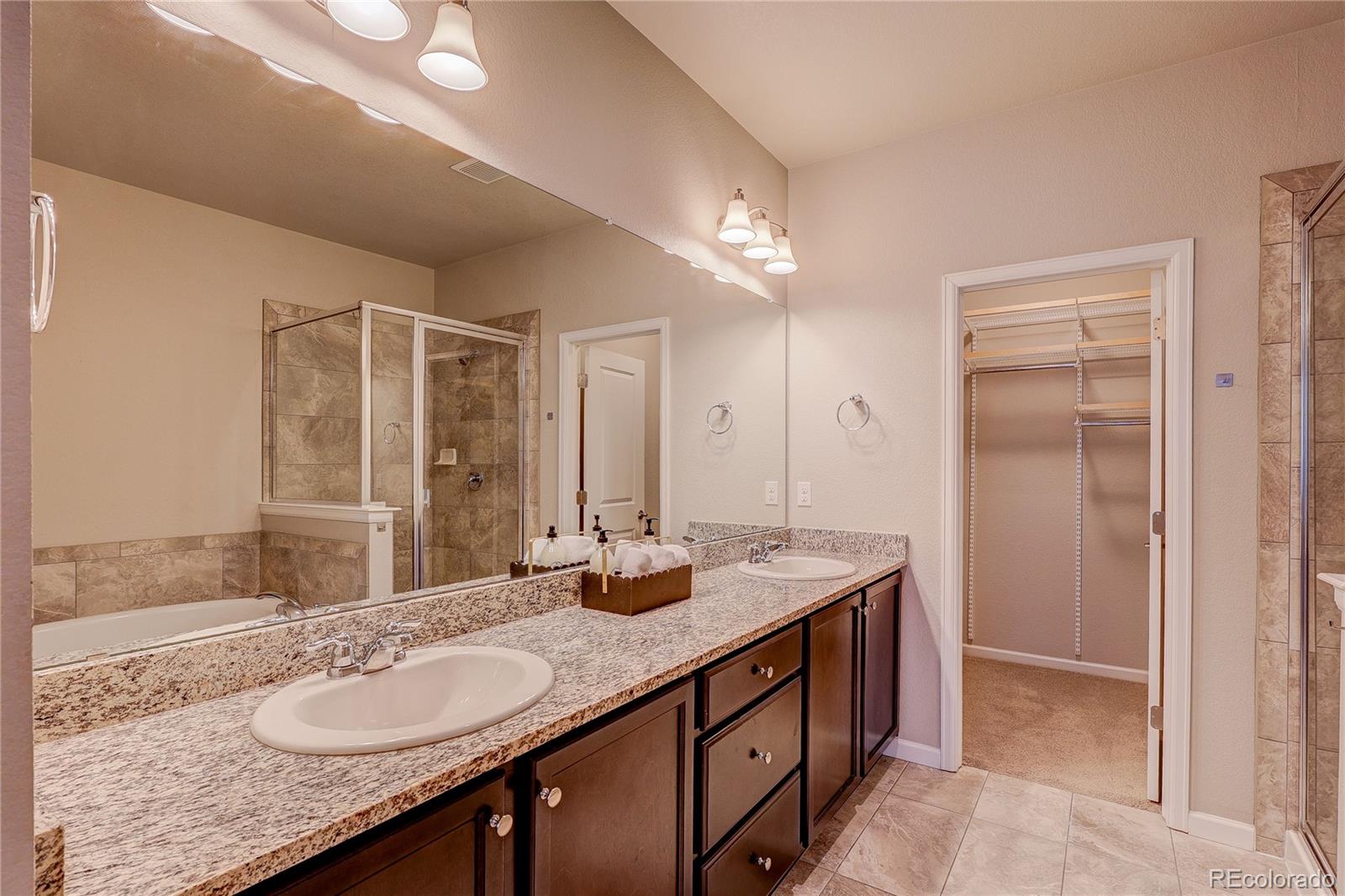 560 E Dry Creek Place Littleton CO 80122