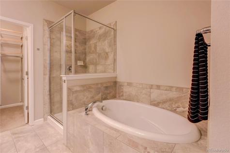 560 E Dry Creek Place Littleton CO 80122