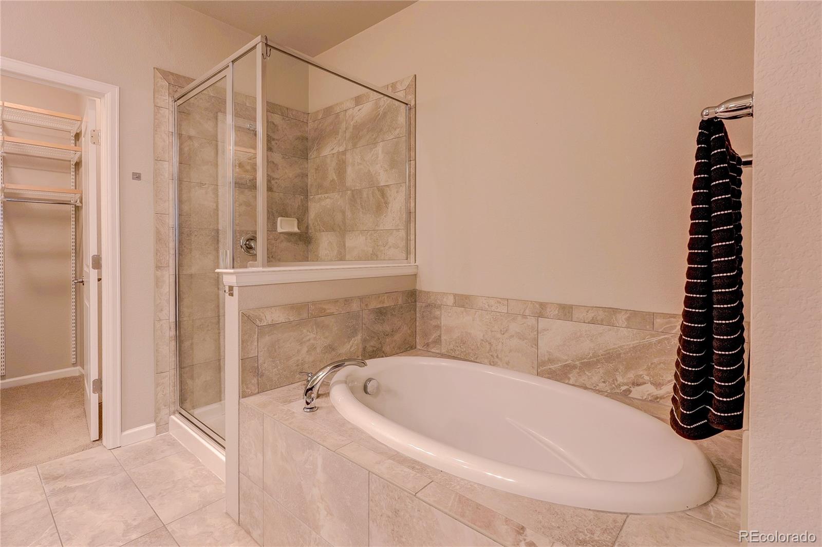 560 E Dry Creek Place Littleton CO 80122