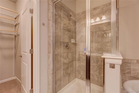 560 E Dry Creek Place Littleton CO 80122