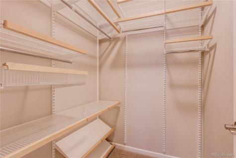 560 E Dry Creek Place Littleton CO 80122