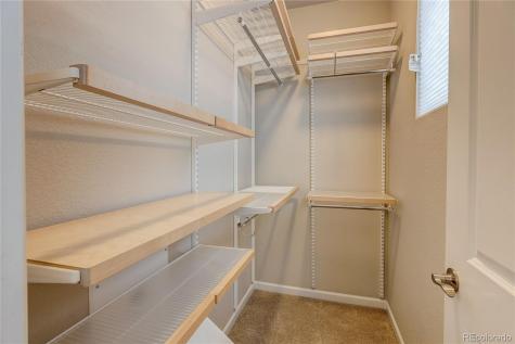 560 E Dry Creek Place Littleton CO 80122