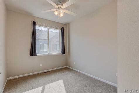 560 E Dry Creek Place Littleton CO 80122