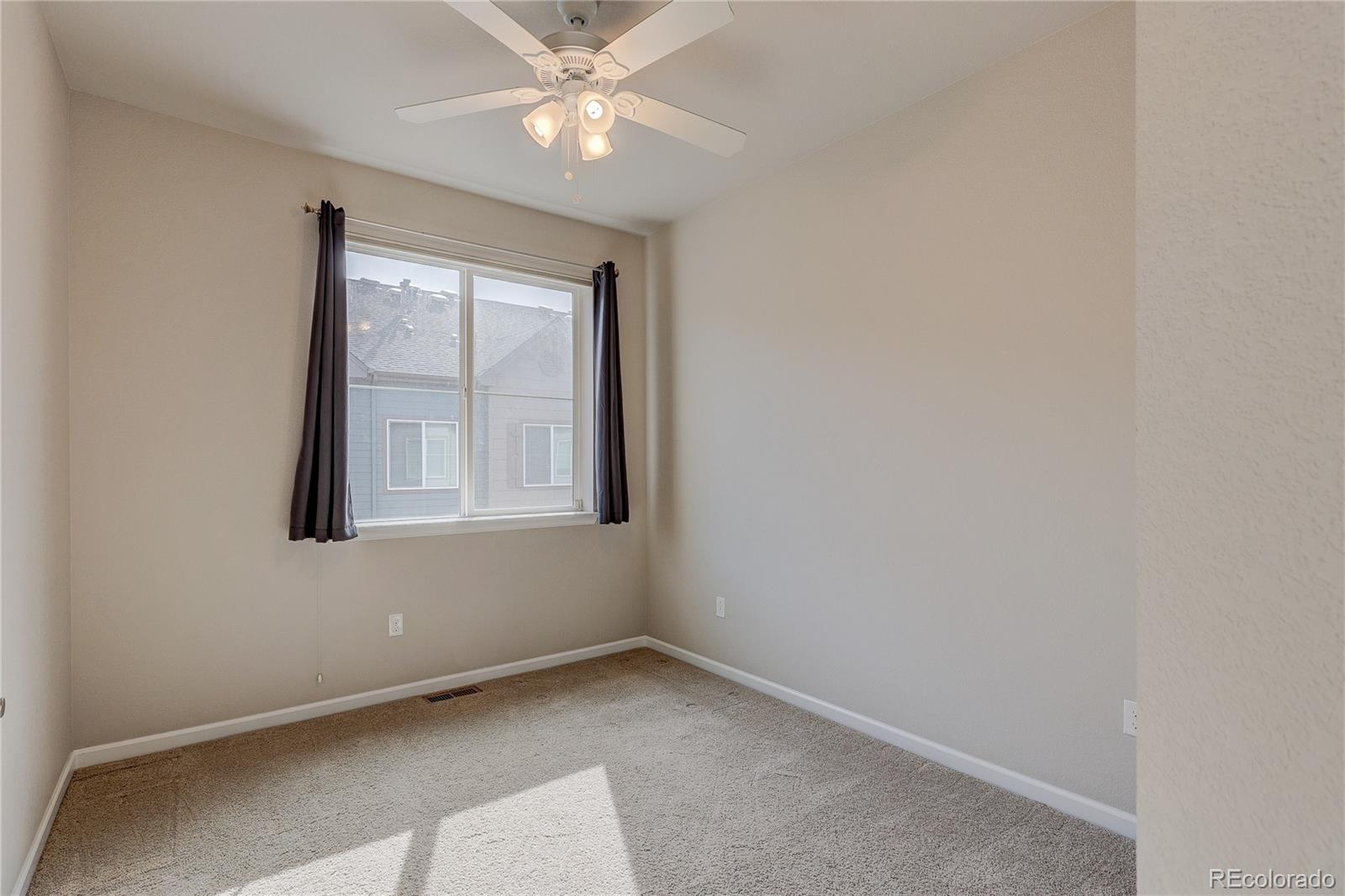 560 E Dry Creek Place Littleton CO 80122