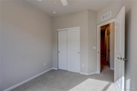 560 E Dry Creek Place Littleton CO 80122