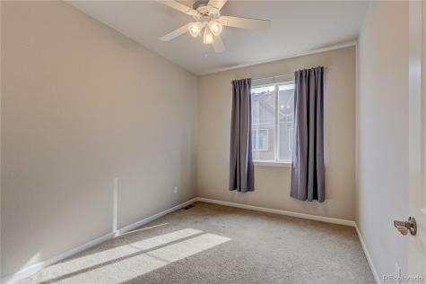 560 E Dry Creek Place Littleton CO 80122