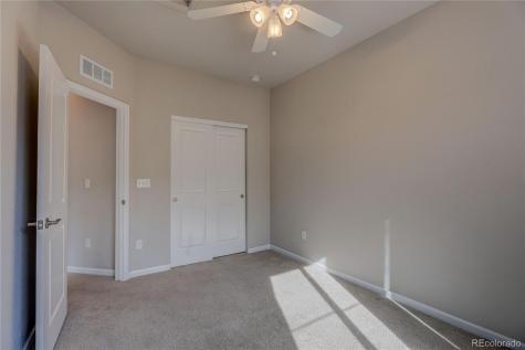 560 E Dry Creek Place Littleton CO 80122