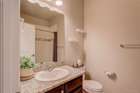 560 E Dry Creek Place Littleton CO 80122