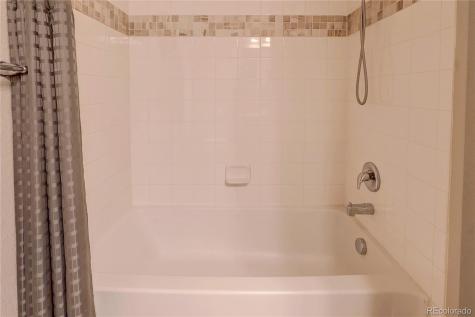 560 E Dry Creek Place Littleton CO 80122