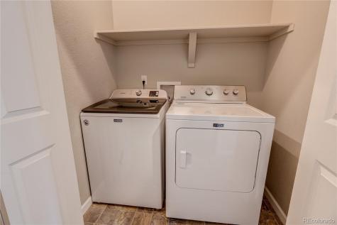 560 E Dry Creek Place Littleton CO 80122