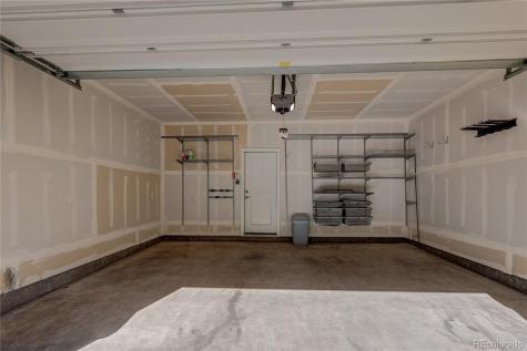 560 E Dry Creek Place Littleton CO 80122