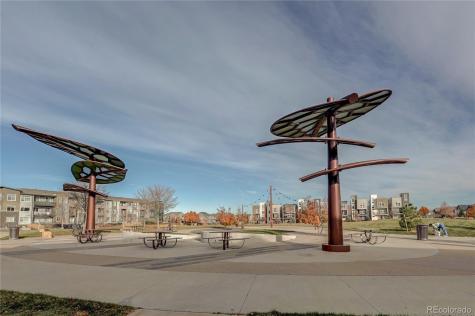 560 E Dry Creek Place Littleton CO 80122