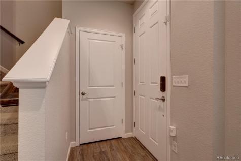 560 E Dry Creek Place Littleton CO 80122