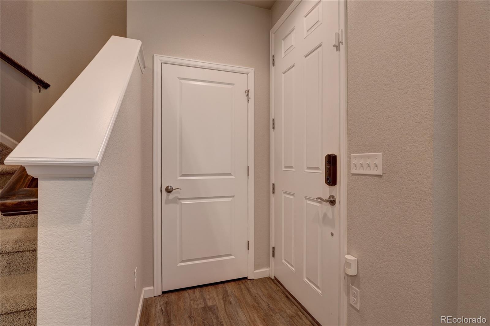 560 E Dry Creek Place Littleton CO 80122