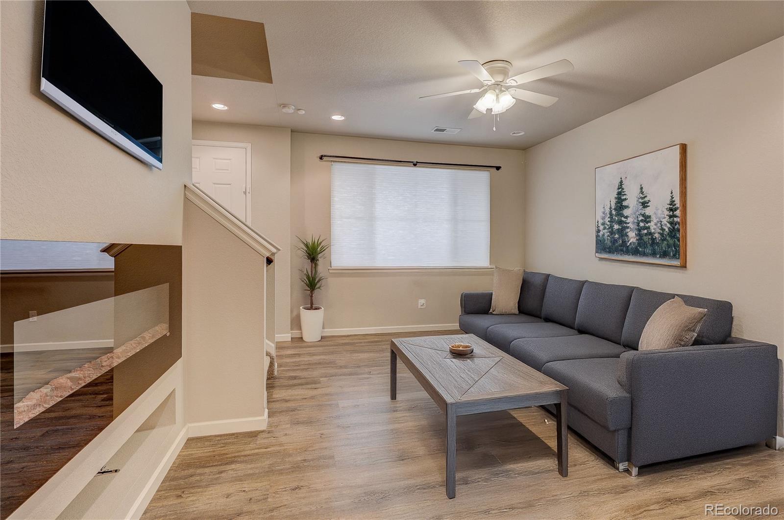 560 E Dry Creek Place Littleton CO 80122