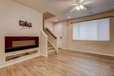 560 E Dry Creek Place Littleton CO 80122