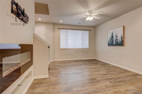 560 E Dry Creek Place Littleton CO 80122