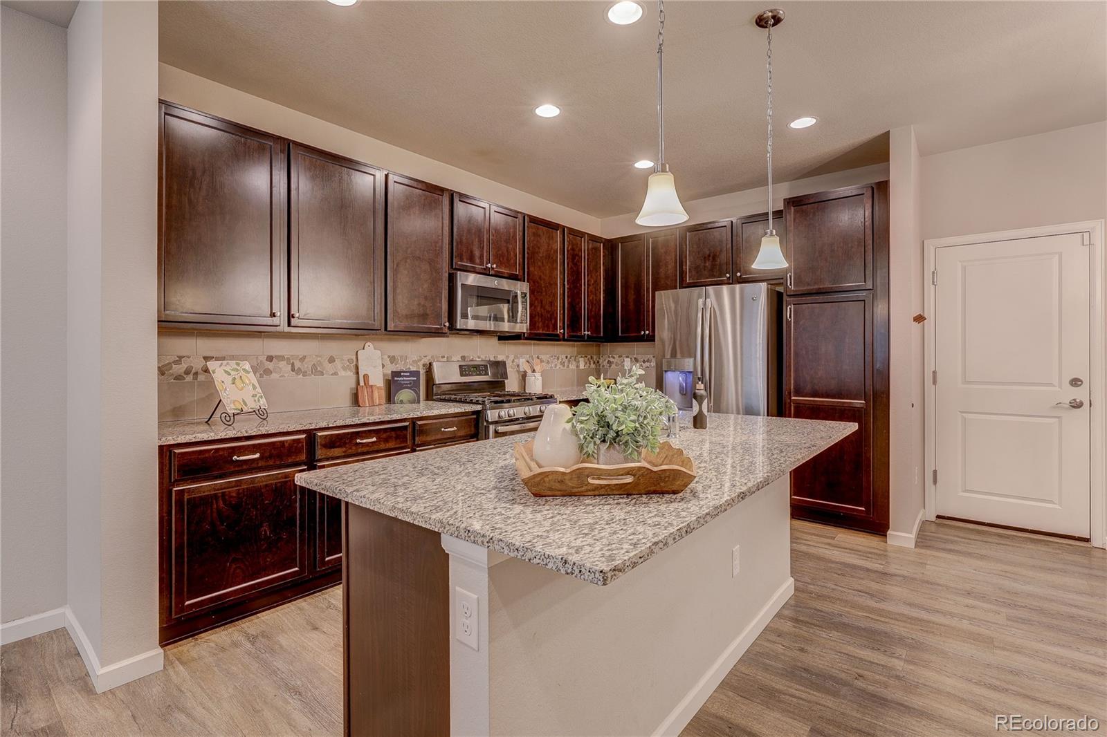 560 E Dry Creek Place Littleton CO 80122