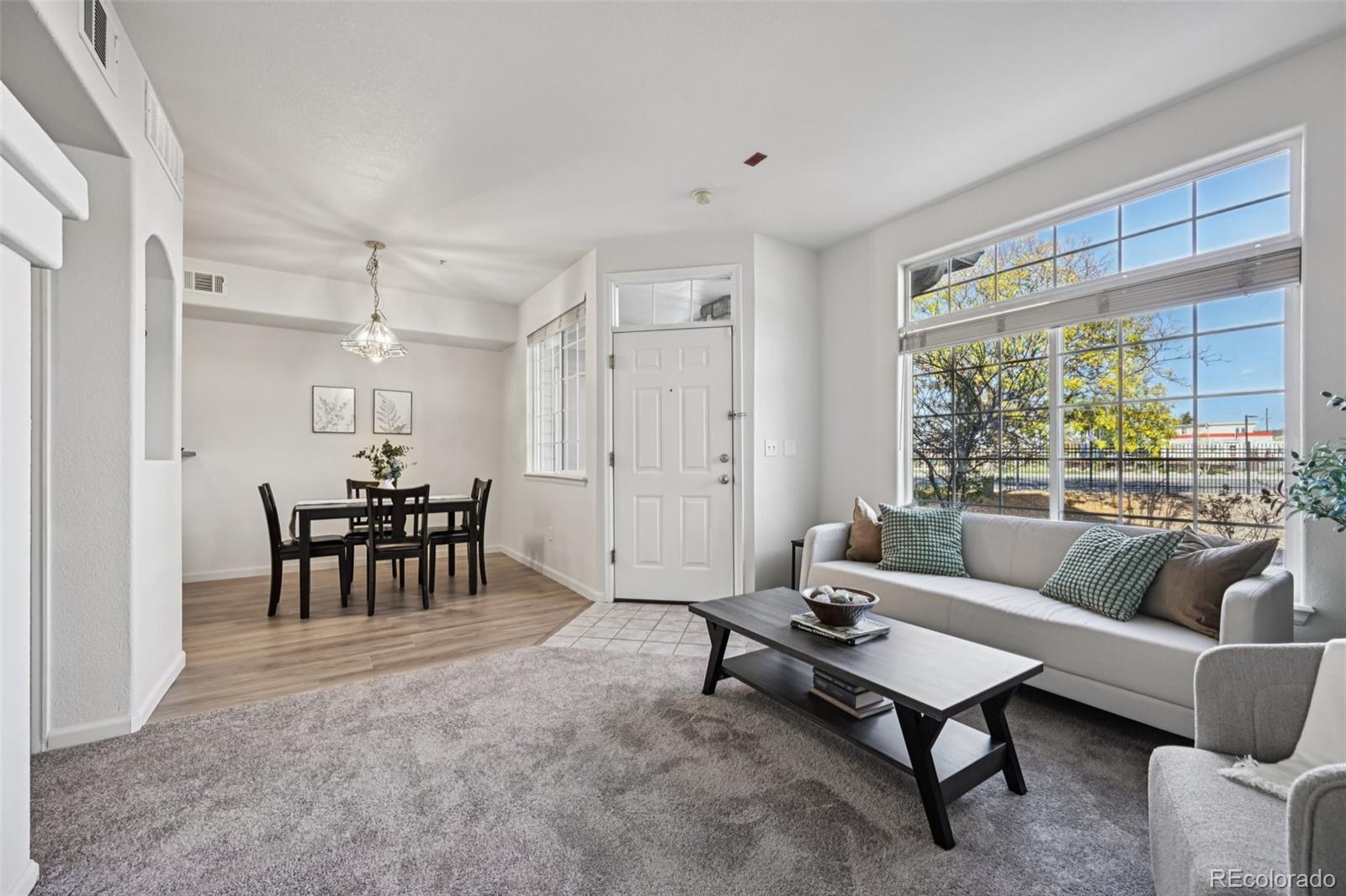 9408 E Florida Avenue Denver CO 80247