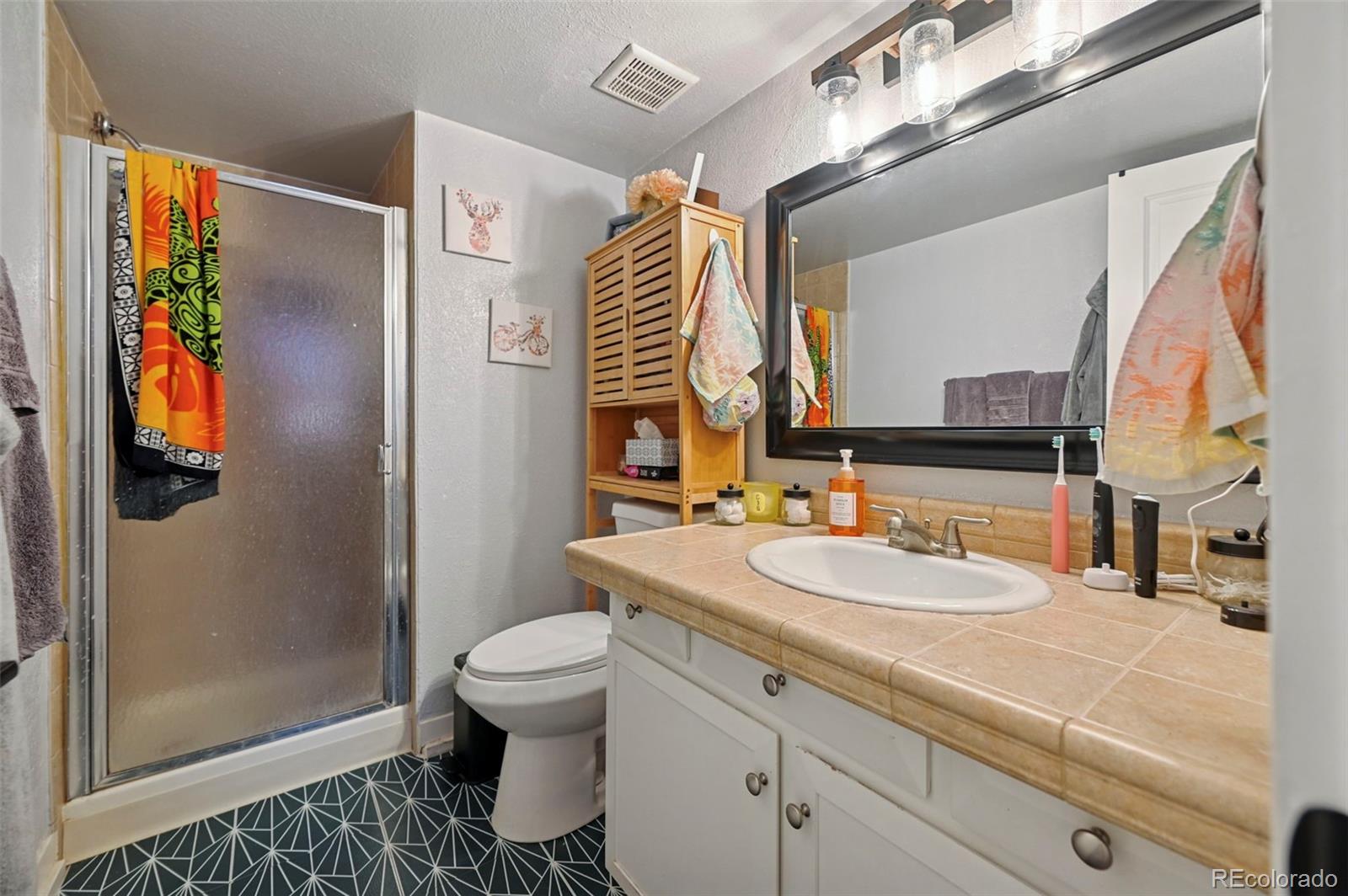7336 S Xenia Circle Centennial CO 80112