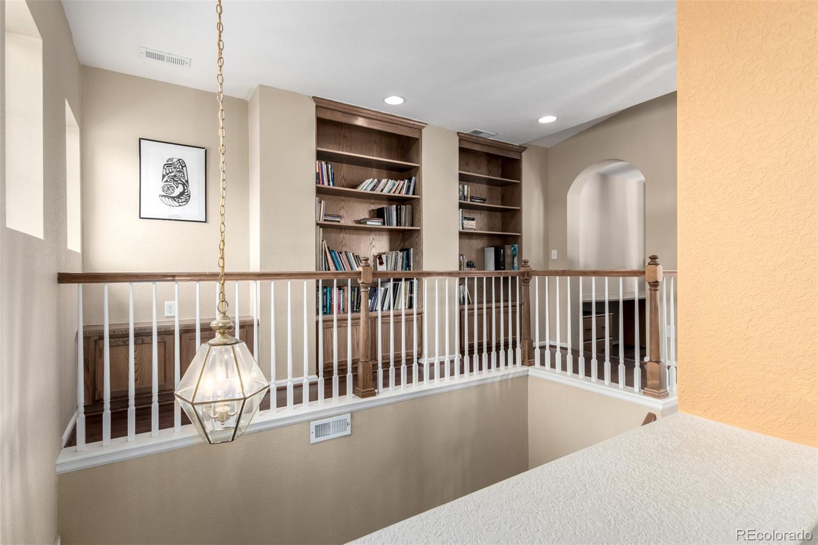7621 E 26th Avenue Denver CO 80238
