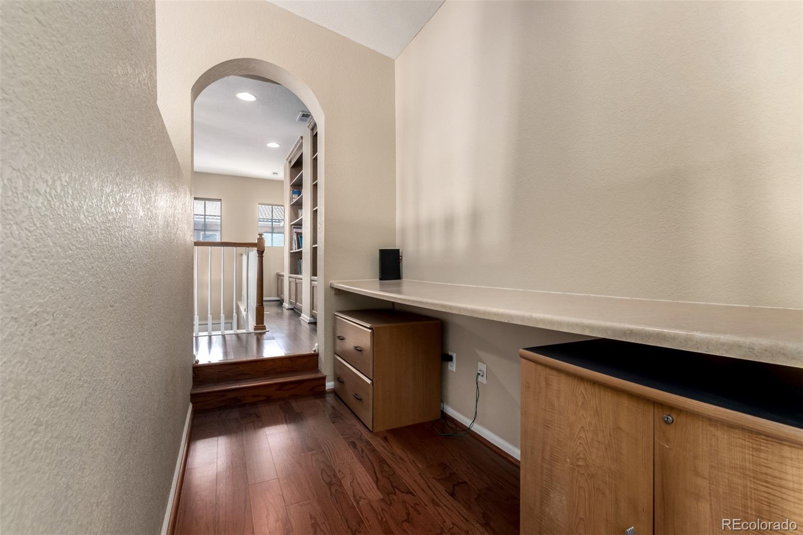 7621 E 26th Avenue Denver CO 80238