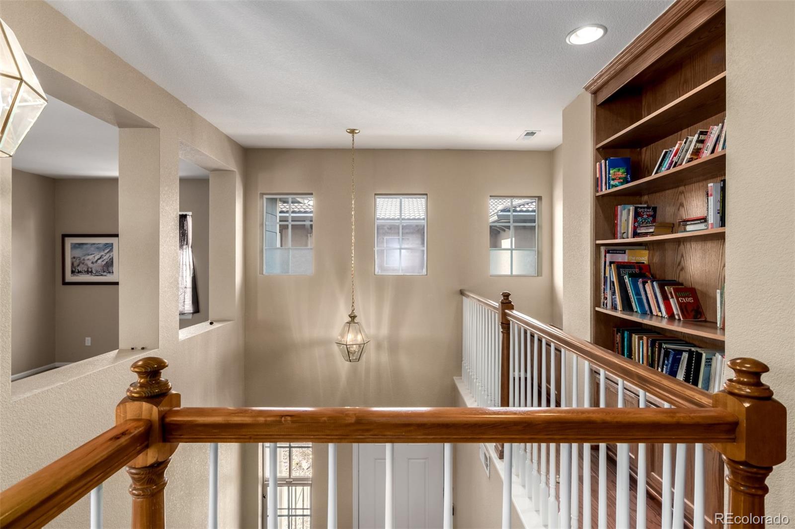7621 E 26th Avenue Denver CO 80238