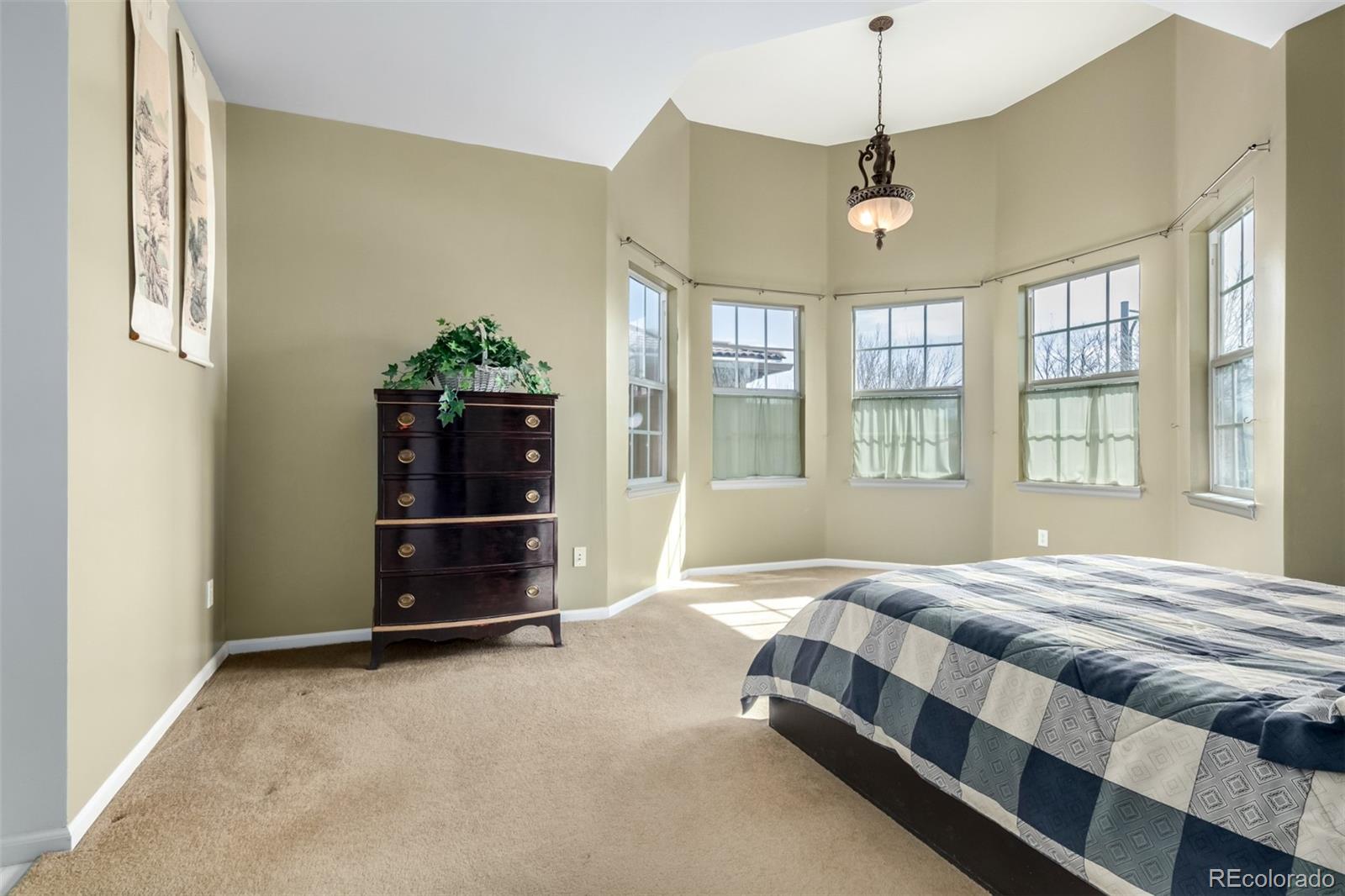7621 E 26th Avenue Denver CO 80238