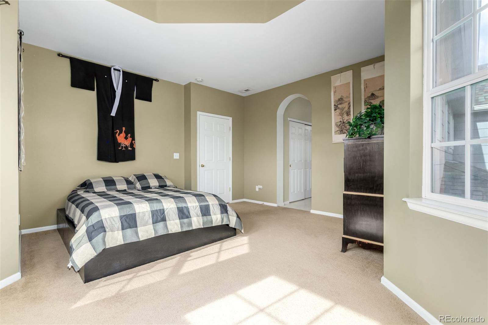 7621 E 26th Avenue Denver CO 80238