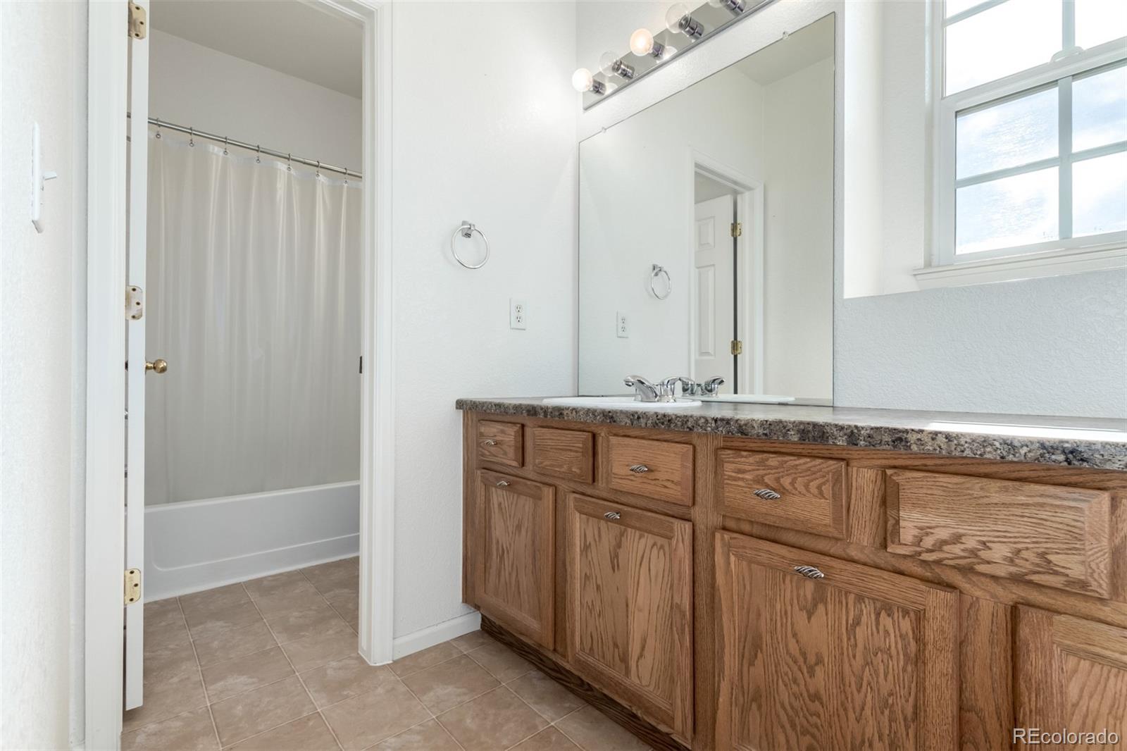 7621 E 26th Avenue Denver CO 80238