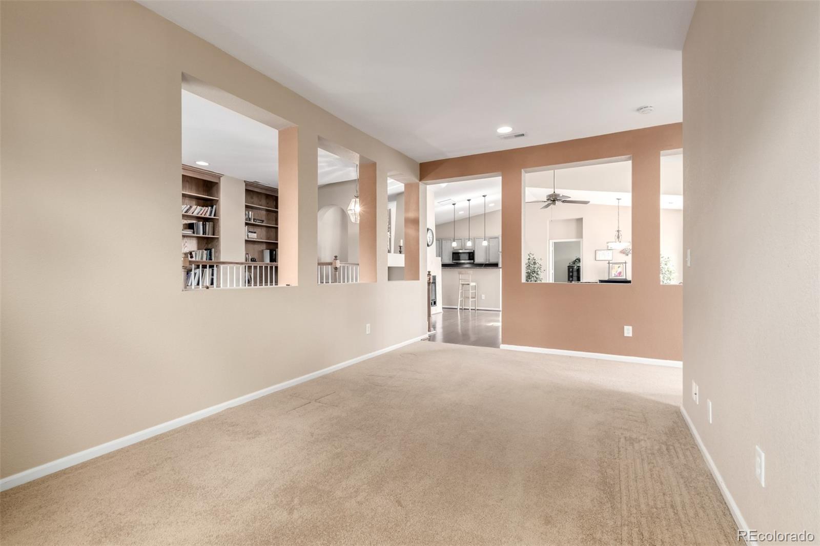 7621 E 26th Avenue Denver CO 80238