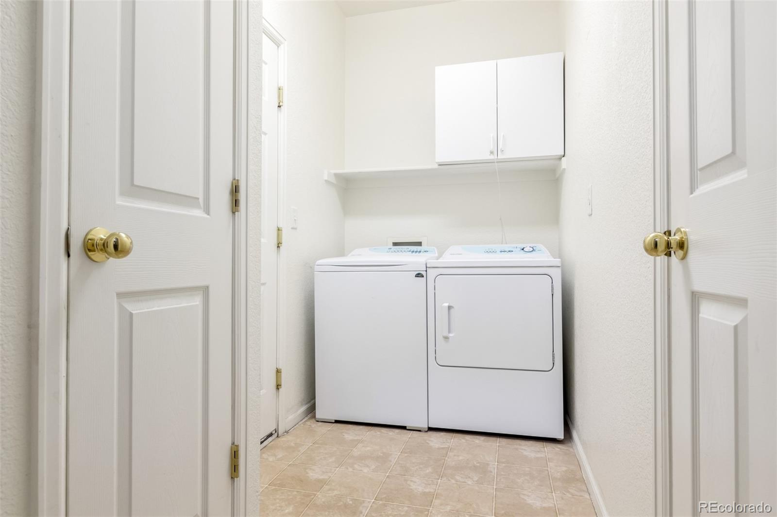 7621 E 26th Avenue Denver CO 80238