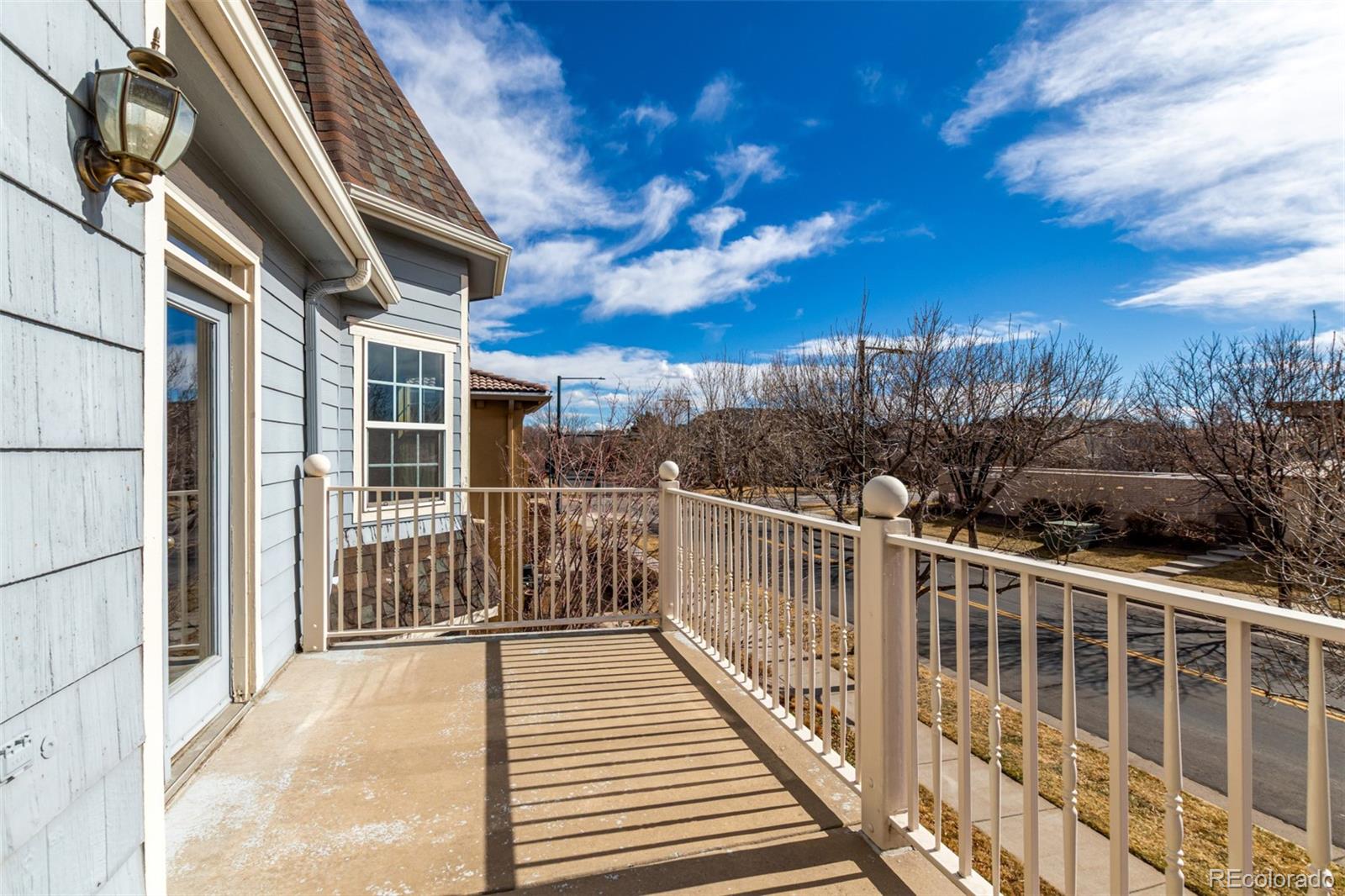 7621 E 26th Avenue Denver CO 80238