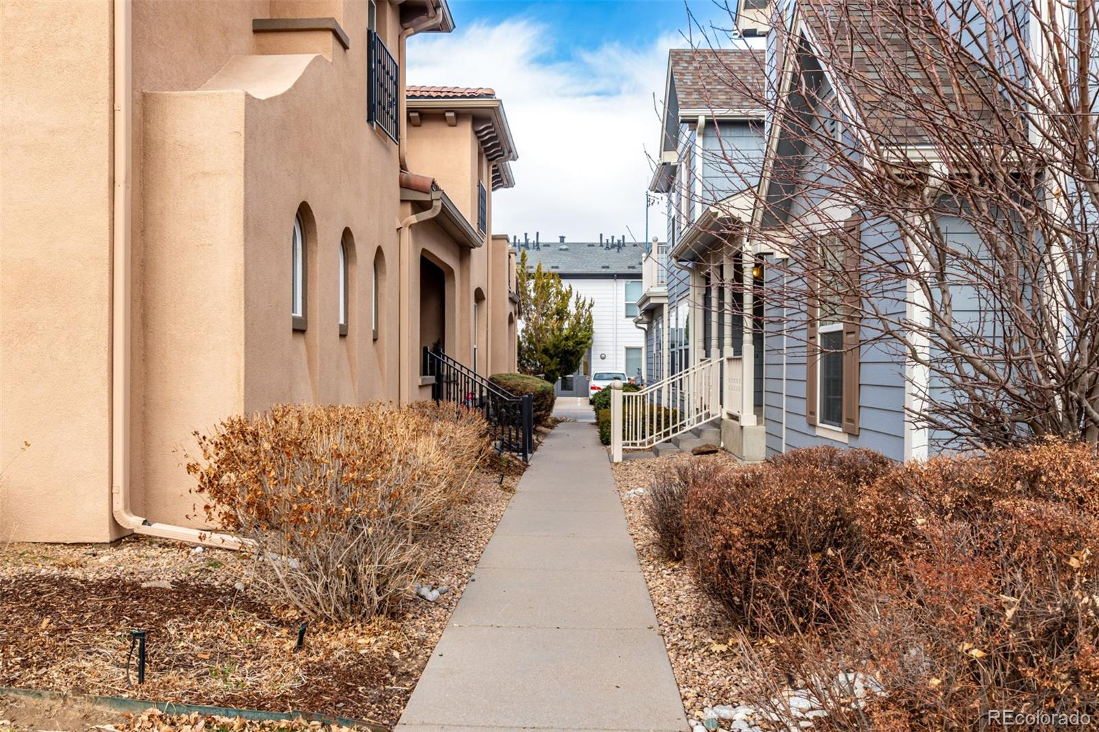 7621 E 26th Avenue Denver CO 80238