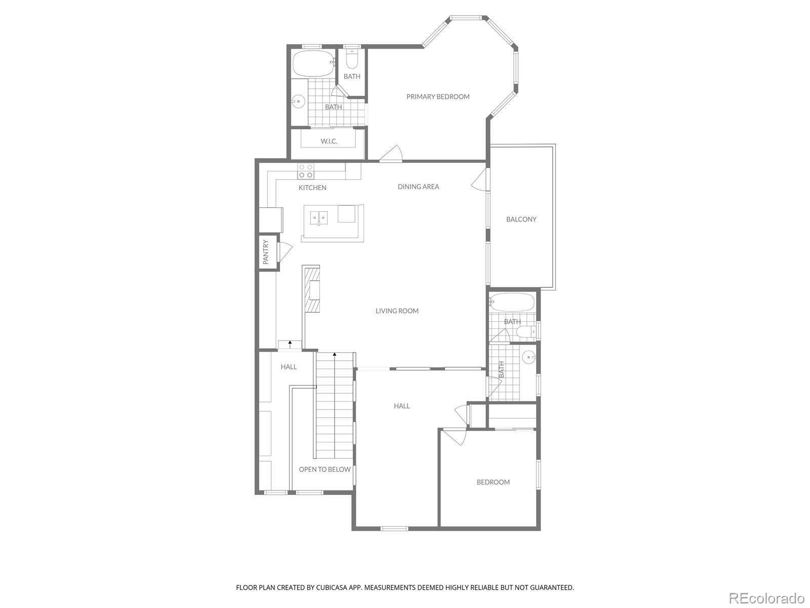7621 E 26th Avenue Denver CO 80238