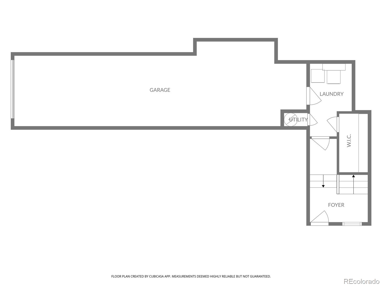 7621 E 26th Avenue Denver CO 80238